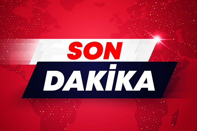 İmamoğlu'na 7 yıla kadar hapis ve siyasi yasak talebi