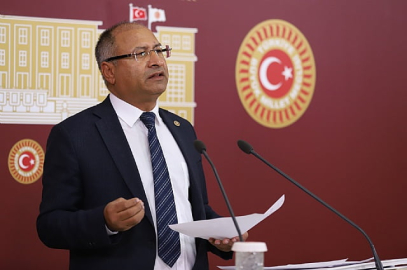 PURÇU: SMA'LI ÇOCUKLARIN AİLELERİ ÇAREYİ YURT DIŞINDA ARIYOR