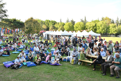 “Satın Alma Yuvam Ol”