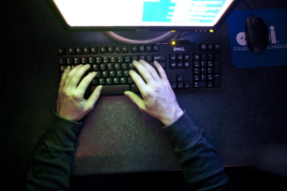 Katil Semih Çelik'in Evinde Yapılan Aramalarda İlginç Bilgilere Ulaşıldı