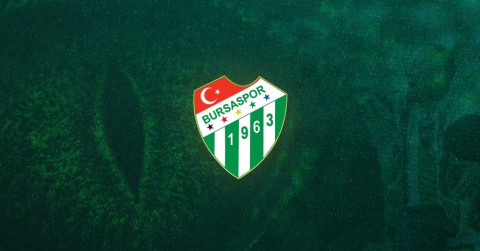 Bursaspor Liderliğe Yükseldi!