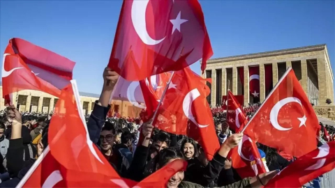 Bursa Büyükşehir Belediyesi Etkinlikleri İptal Etti