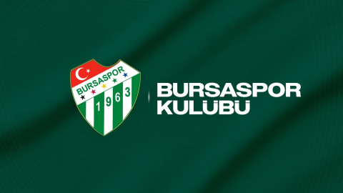 Kütahyaspor Maçı Hangi Kanalda Saat Kaçta?