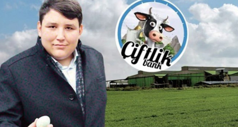 İki Tutuklu Tanık Tahliye Edildi