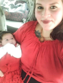 Beş Kardeşin Öldüğü Faciada Acı Detay: Üst Üste Ölmüşler. Anne Kapıyı Kilitleyip Gitmiş