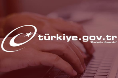 e-Devlet Kapısı'na Yeni Hizmetler Eklendi