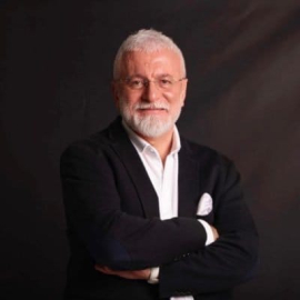 Meryem Ana Evi Nöbetine Ünlü Sanatçılardan Destek