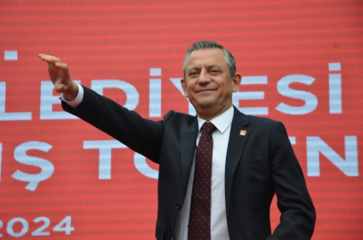 Özel: Erken Seçim İstemenin Zamanı Geldi