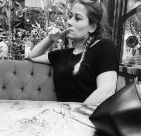 İstanbul'da Peş Peşe İETT Otobüsü Kazaları! 1'i Çocuk 3 Kişi Öldü