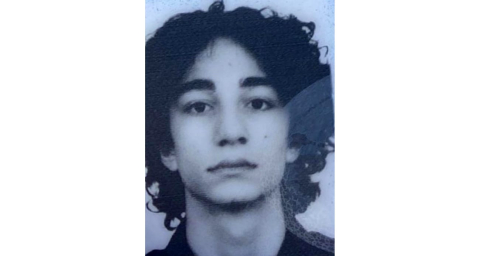 İki Genç Kızı Canice Öldüren Semih Çelik’in Ailesinden Soyadı Değiştirme Davası