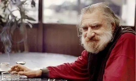 İzmir Mizah Festivalinde Ustalar Anılıyor
