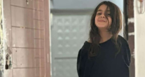 Narin Güran Cinayeti Davasında Savcı Mütalaayı Açıkladı: "Tüm Sanıklar Suç Ortağı"