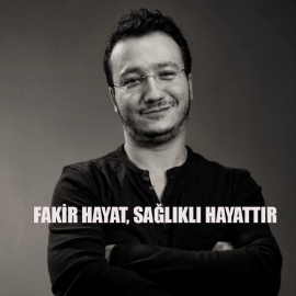 Türk Bilim İnsanından Asgari Ücret Yorumu