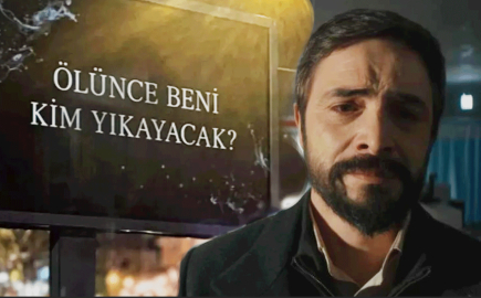 Gassal Dizisi: Yeni Sezon Hakkında Tüm Detaylar