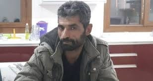 Narin Cinayeti Davası Sanığı Nevzat Bahtiyar: Narin’i Ben Öldürmedim, Sadece Taşıdım