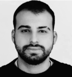 Üzerine Çatıdan Buz Kütlesi Düşen Genç Yaşam Mücadelesini Kaybetti