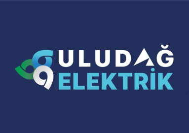 Yüksek Tüketimi Olan Elektrik Aboneleri İçin Avantajlı Fiyat