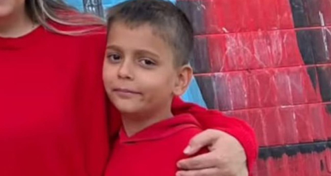 İzmir’de Feci Olay: Tiktok’taki Kolonya Videosu Akımını Deneyen Çocuk Hayatını Kaybetti