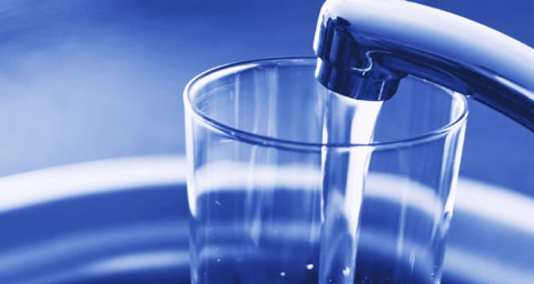 Nilüfer’de Su Kesintisi