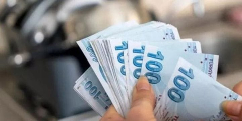 2025'in İkramiye ve Tediye Tarihleri Belli Oldu