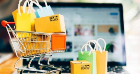 Tüketicilere Önemli Uyarı: Bu Ürünlerde İade Hakkı Kalktı