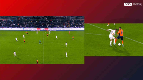 Süper Lig’de Tekrarlar Anında ve Kesintisiz Ekranda Olacak