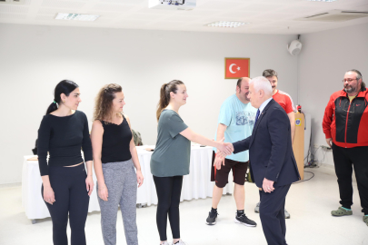 ‘Kısa Süren Saltanat’ Seyirciyle Buluşmak İçin Gün Sayıyor