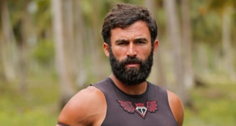 Bakanlıktan Turabi’nin Tepki Çeken Şarkısı İçin Erişim Engeli Talebi