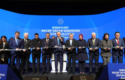 Engelli Öğretmen Adaylarına Müjde