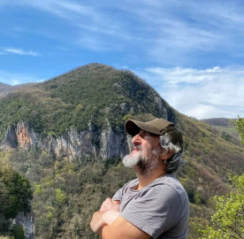 7'li Berceste Yayında! /Oya Gündüz Aksu