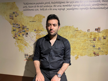 6 Şubat’ın Yıl Dönümünde Belediye Emekçileri Yaşadıklarını Anlattı