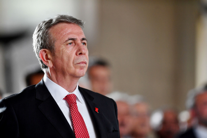 ABB'den 30 Bin Asgari Ücretliye Destek