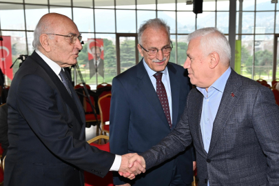 Konut Hakkı, Temel İnsan Hakkıdır