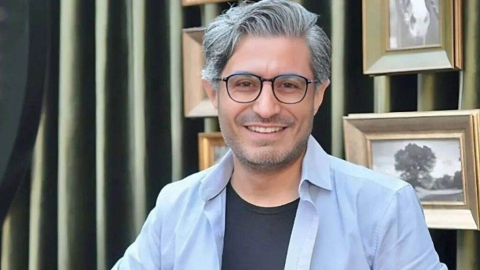 İddianame Tamamlandı: 14 Yıla Kadar Hapis İstemi