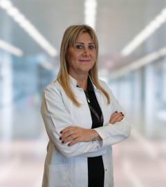 Uyku Apnesi Yorgunluk Nedeni Olabilir