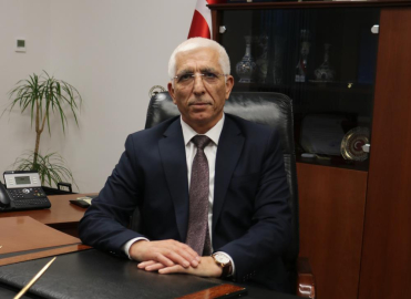 Zeytincinin Yüzü Gülecek