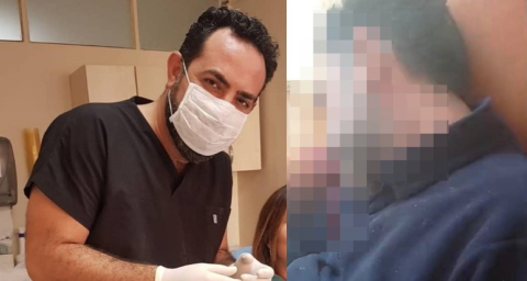 Başından Vurulan Diş Hekimi Hayata Tutunamadı
