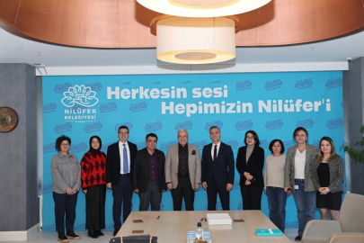 Antik Kent Ziyarete Açılıyor