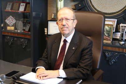 Hayat'tan 3. Hastane Geliyor