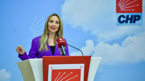 HÜDA-PAR'a 'Aile Hakemliği' Tepkisi