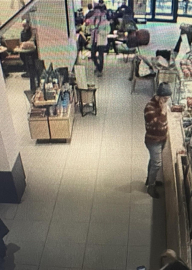 Sancaktepe’de Şantaj Tuzağı: İş Adamına Oğlunun Fotoğraflarını Atıp 100 Bin Dolar Para İstediler