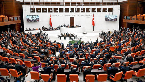 Bursa'nın Vekil Sayısı 21'e Çıktı