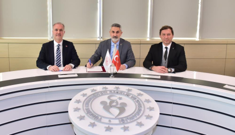 İnegöl Bir Havuz Daha Kazanıyor