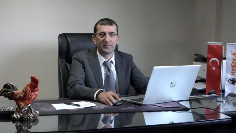 Tavuk Eti, Ramazan'ın Vazgeçilmezi