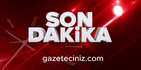 CHP İstanbul İl Kongresi Seçimlerine Yönelik Soruşturma Başlatıldı
