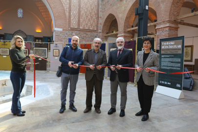 Büyükşehir’le Orhangazi’de Ramazan Coşkusu