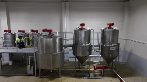 Çiftçiye Gübre Desteği Geliyor