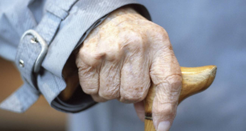 Emekli Bayram İkramiyesine İlişkin Yasa Teklifi Meclis Genel Kurulu’na Geliyor