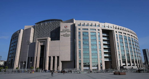 İBB'ye Yolsuzluk Soruşturması: İşte Tutuklananlar ve Serbest Kalanların Listesi