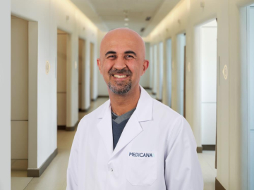 Milyonlarca kadın yanlış biliyor